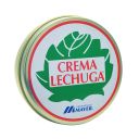 Crema multipropósito Lechuga Clásica 150 ml