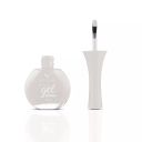 Esmalte Gel Vogue Verso Vogue 14ml