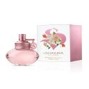 Shakira Fragancia Florale x 50 mL