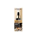 Serum Loreal Perfect Midnight 30Ml