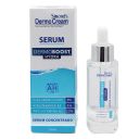 Serum Dermocream Dermoboost 30Ml