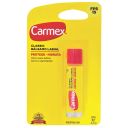 Bálsamo Labial Carmex Stick Fps15 4,25G