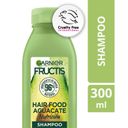 Shampoo Hair Food Aguacate 300 ml