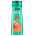 Shampoo Fructis Stop Caída Crece Fuerte 350 mL