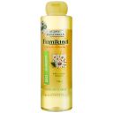 Familand Shampoo Manzanilla Cabellos Claros x 750 mL