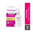 Cicatricure Age Care Aclarante 50 G