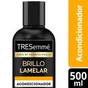 AcondicionadorTresemme Brillo Lamelar 500 mL