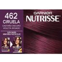 Tintura Nutrisse Colorissimo 462 217Gr