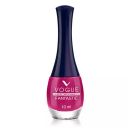 Vogue Esmalte Fantastic Esencia 10 ml