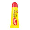Bálsamo Lab Carmex Frutilla Tubo 10Gr