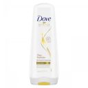 Acondicionador Dove Oleo Nutrición 400 mL