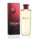 Antonio Banderas Fragancia Diavolo Edicion Limitada x 200 mL