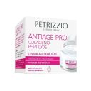 Crema Antiage Pro Colágeno Peptidos