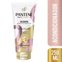 Acondicionador Pantene Colágeno 250 mL