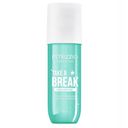 Hair & Body Mist Petrizzio Take a Break 200 mL