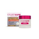 Cicatricure Porcelana Crema Gel Facial 50Gr