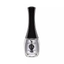 Vogue Efecto Gel Larga Duración 10 ml