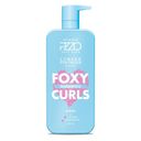 Shampoo Petrizzio Foxy Curls 400 mL