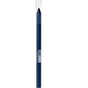 Maybelline Delineador De Ojos Tattoo Liner 920 Striking Navy x 1,3 g