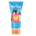 Protector Solar Rayfilter Sport FPS 50+ 190 g
