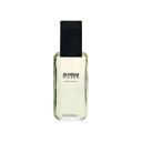 Quorum Quorum Silver EDT 100 ml - Perfume Hombre