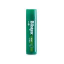 Bálsamo Labial Blistex Menta FPS 15 4