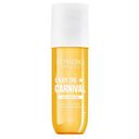Hair & Body Mist Petrizzio Enjoy the Carnival 200 mL