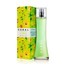 Coral Colonia Natural Spray Citrik x 100 mL