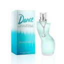 Shakira Eau De Toilette Dance Diamonds x 50 mL