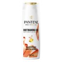 Shampoo Pantene Anti-Caida 300 mL