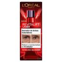 Contorno De Ojos L'Oréal Paris Revitalift Laser 15 Ml