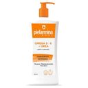 Pielarmina Body Crema Hidratante Intensiva Con Omega 9-6 + Urea x 350 mL