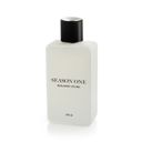 Edt Benjamin Vicuña Season One 100 Ml