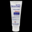 Crema Manos Dermocream Urea 5% 80gr
