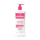 Crema Corporal Colágeno 750 ml