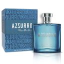 Piero Butti Eau De Toilette For Men Con Atomizador Azzurro x 100 mL