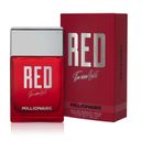 Millionaire Red New Lust 100ml EDP