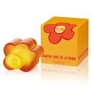 Agatha Ruiz De La Eau de Toilette Flor Con Atomizador x 50 mL