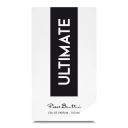 Edp Piero Butti Ultimate 100 mL