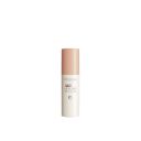 Iluminador Loreal Lumi Le Glass Stick 610 Pearl Eclat