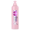Crema de Peinar Sedal Luminous Uv 300Ml