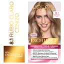 Excellence Tintura 8/1 x 1 Unidad