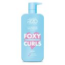 Acondicionador Petrizzio Foxy Curls Jojoba 400 mL