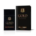 Edp Millionaire Gold Delux 100ml