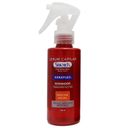Serum Capilar Simonds Keraplex 130 mL