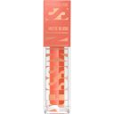 Rubor Maybelline Sunkisser Matte Blush Peachy 4.7 mL