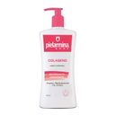 Crema Pielarmina Cuerpo Colageno 350 Ml