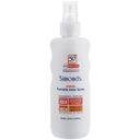 Protector Solar Simonds Spray FPS 50+ 190 mL