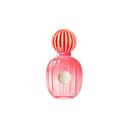 The Icon Splendid EDP  50 ml - Perfume Mujer