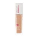 Base Maybelline Super Stay 24Hrs Sun Beige 30Ml